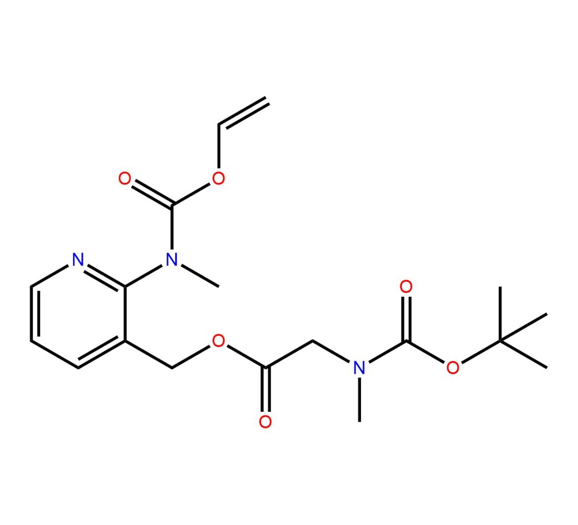 Cleanchem