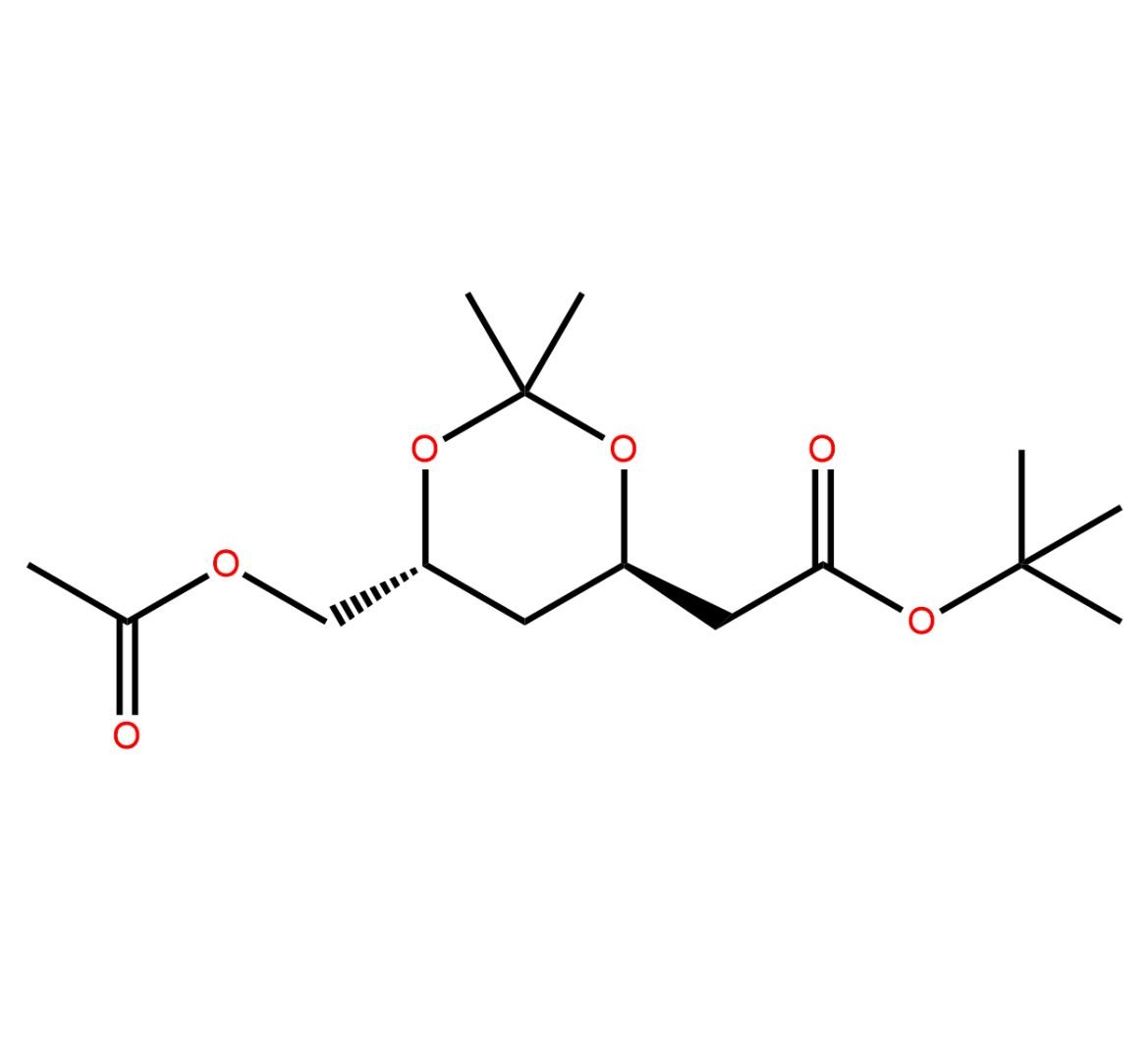 Cleanchem