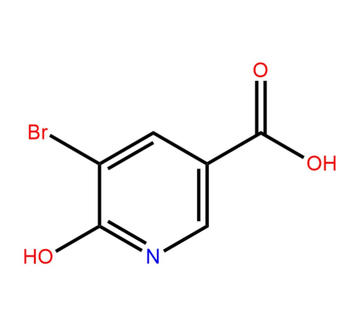 Cleanchem
