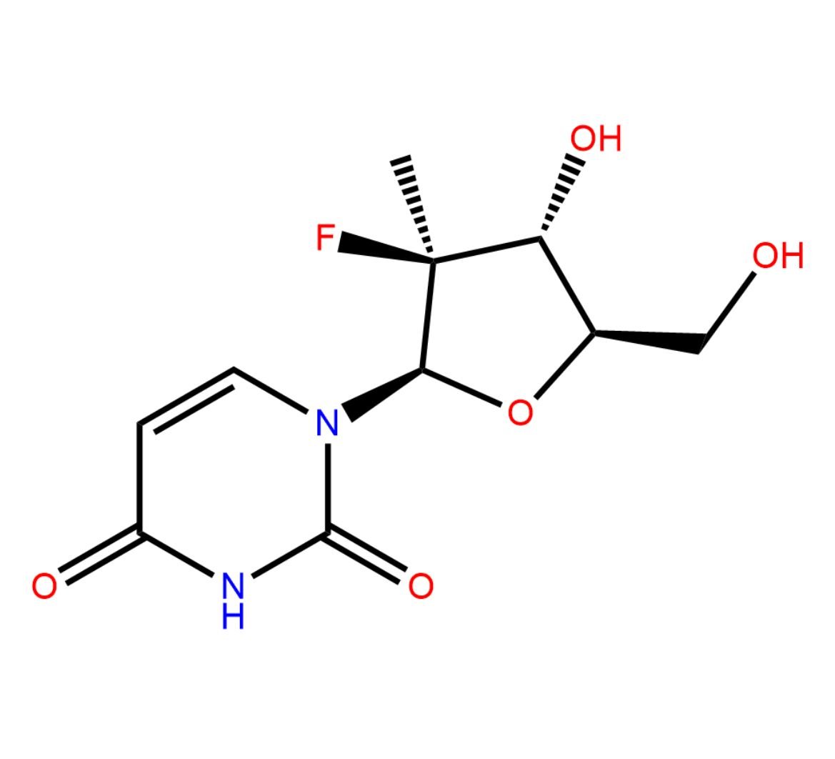 Cleanchem