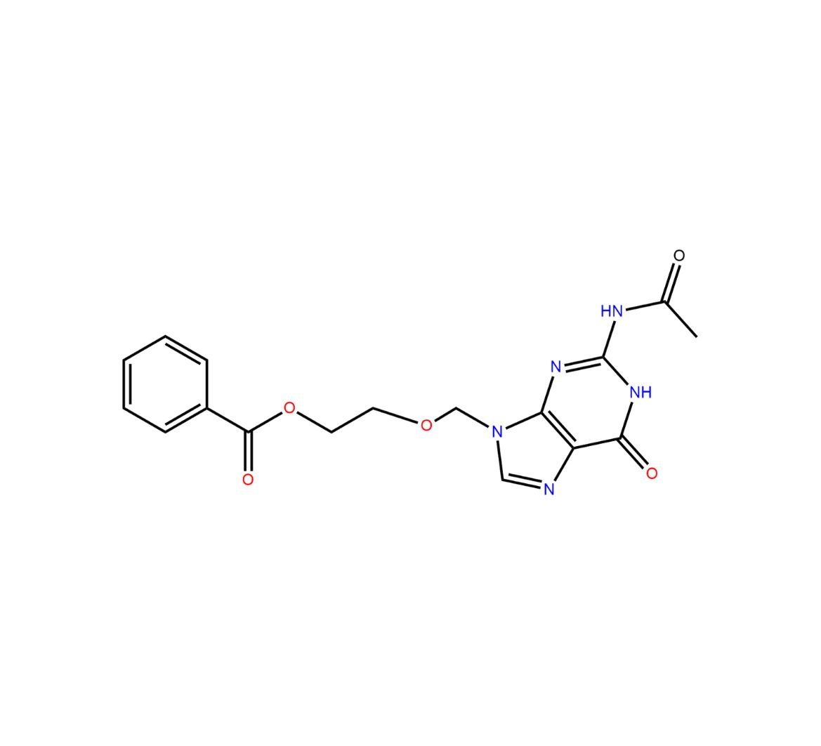 Cleanchem