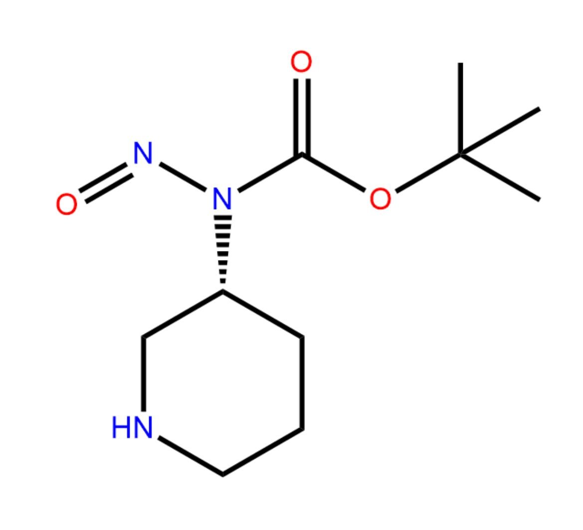 Cleanchem
