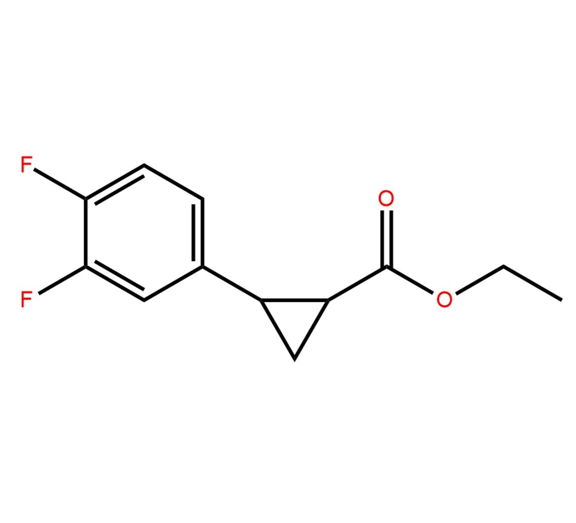 Cleanchem