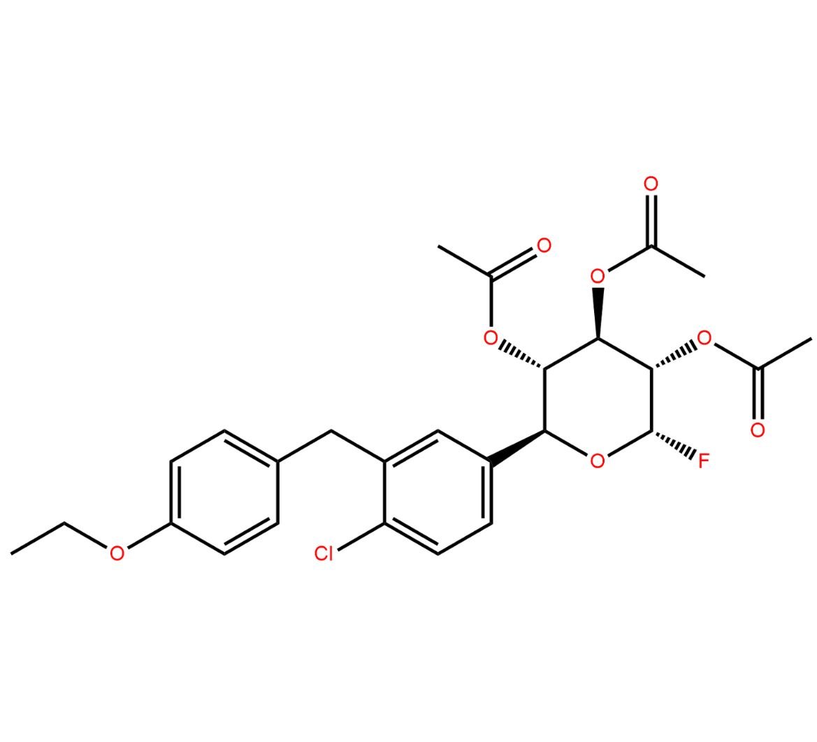 Cleanchem