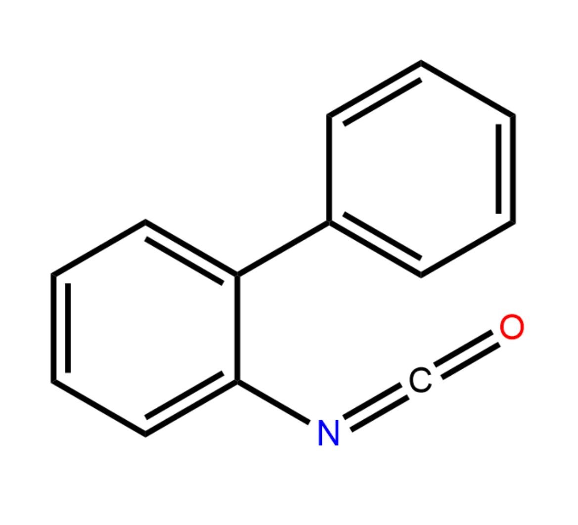 Cleanchem