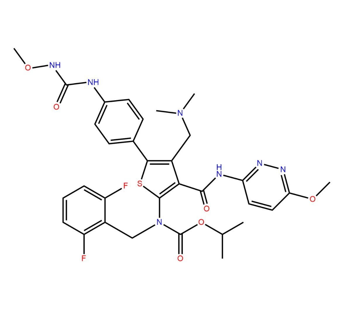 Cleanchem