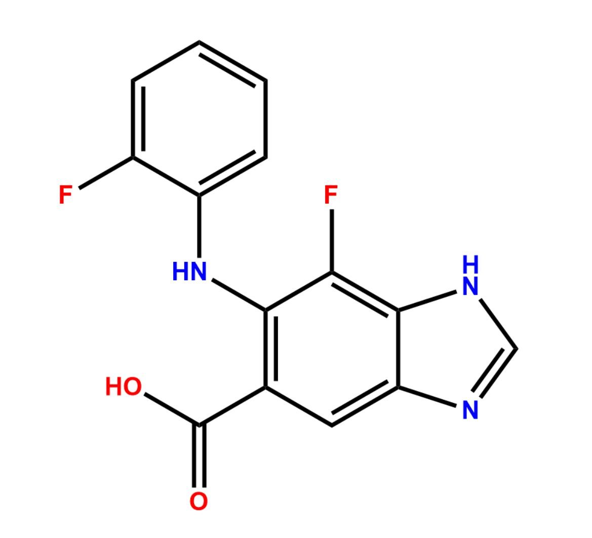 Cleanchem