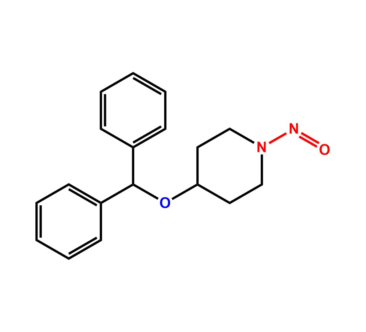 Cleanchem