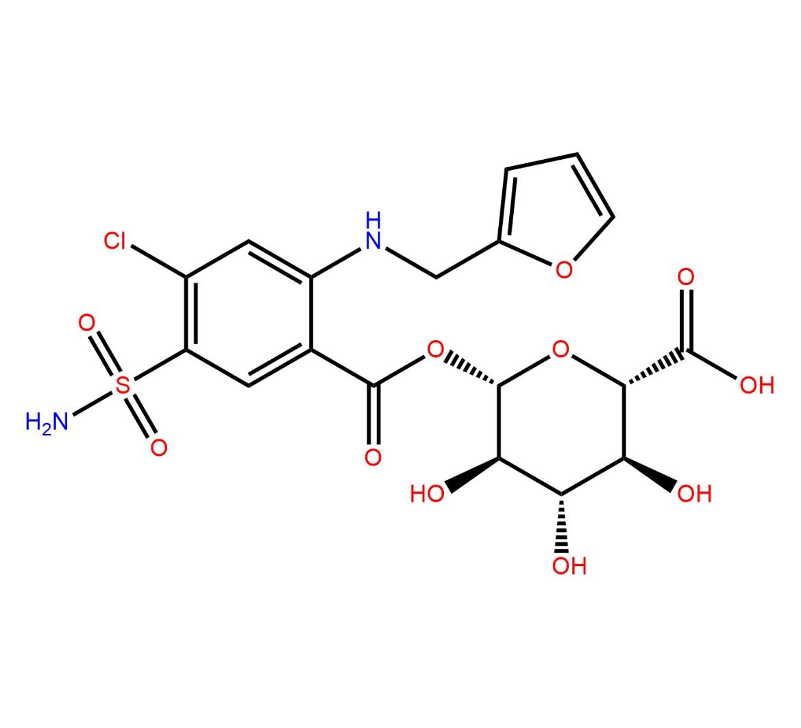 Cleanchem