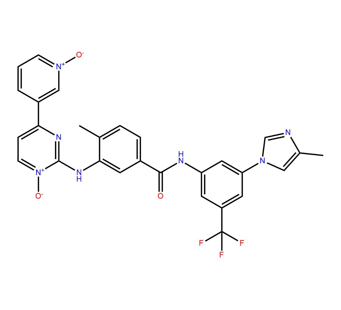 Cleanchem