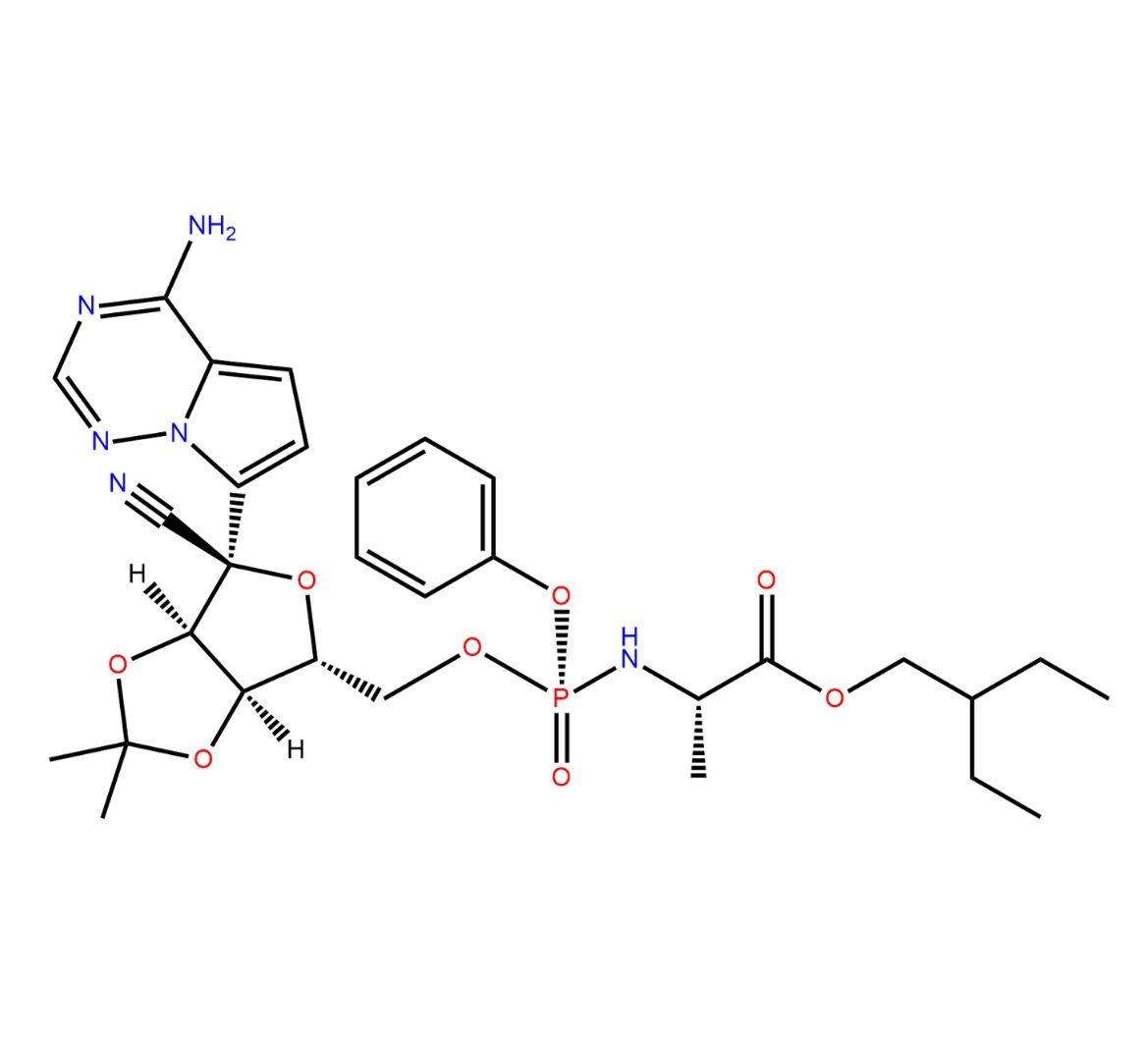 Cleanchem