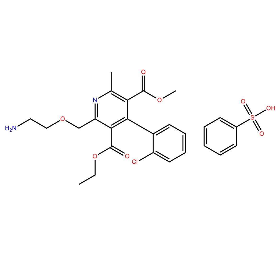 Cleanchem