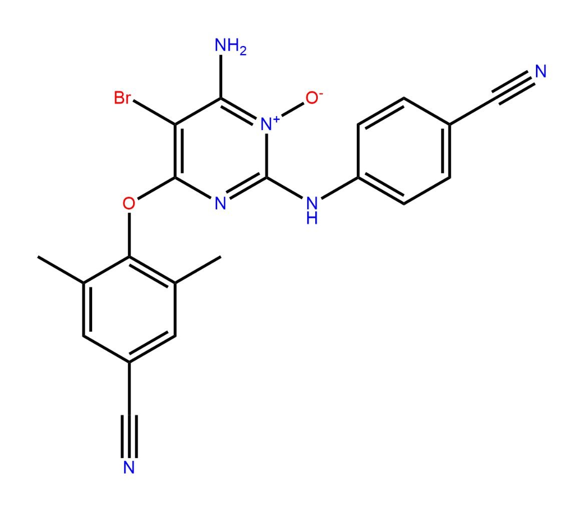 Cleanchem
