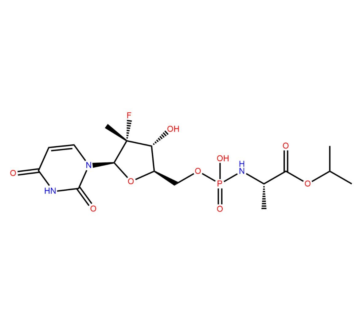 Cleanchem