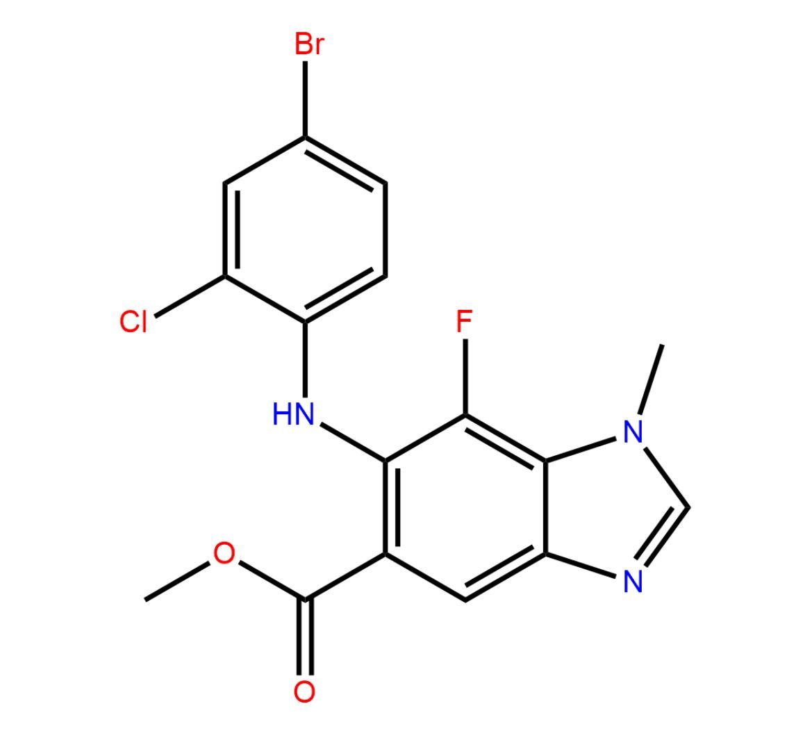 Cleanchem