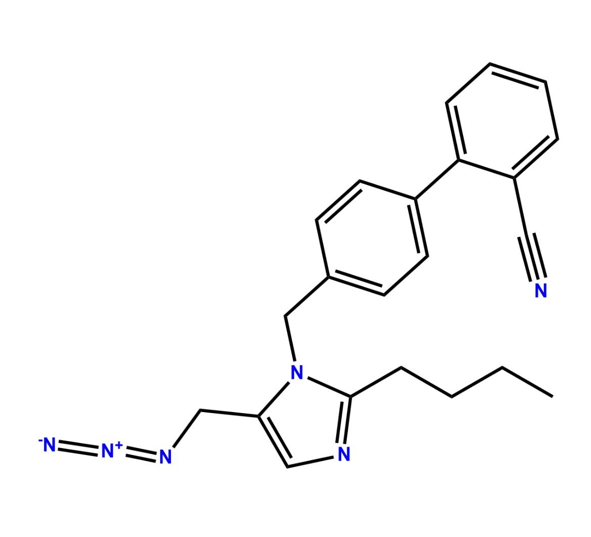 Cleanchem