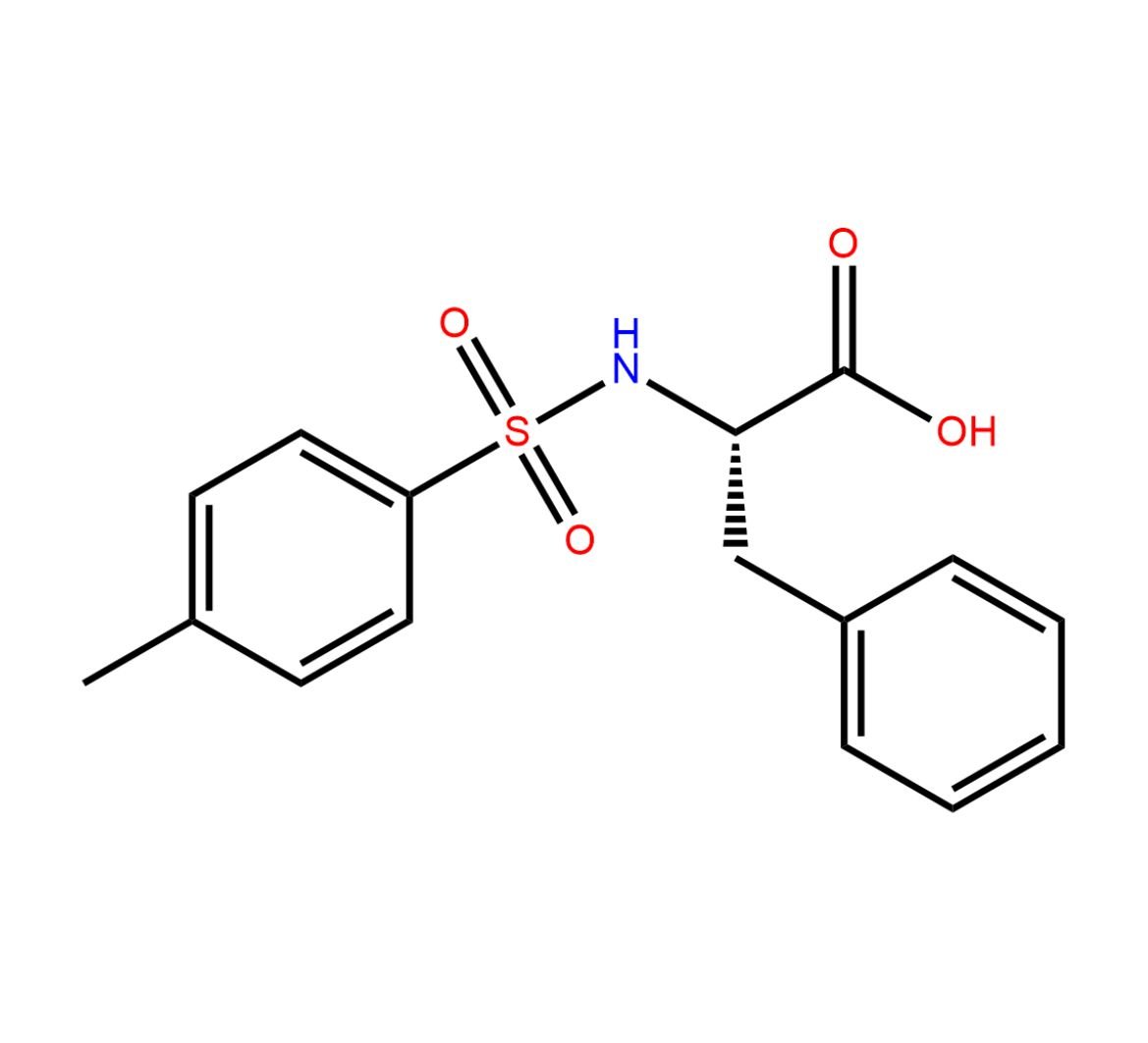 Cleanchem
