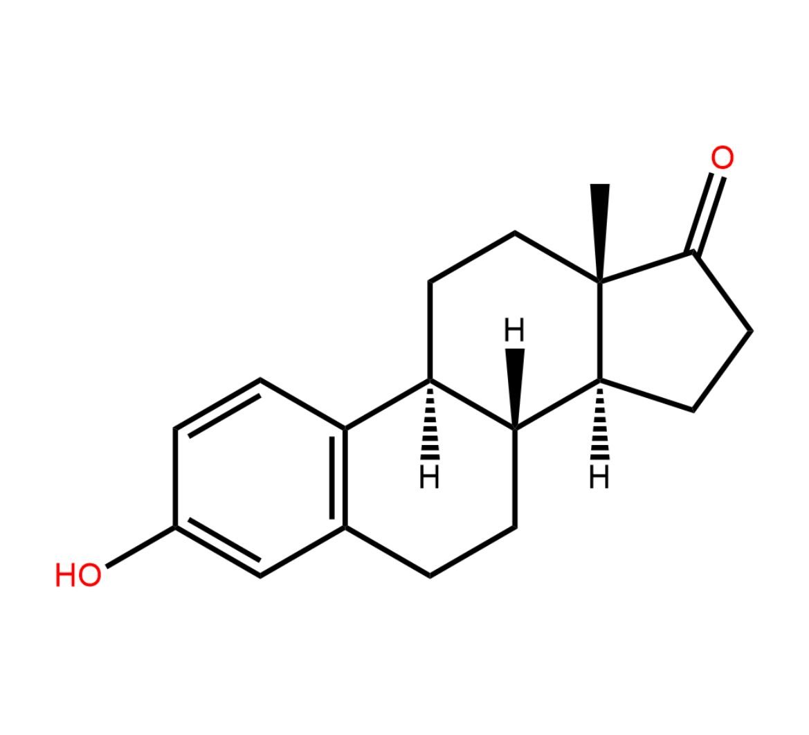 Cleanchem