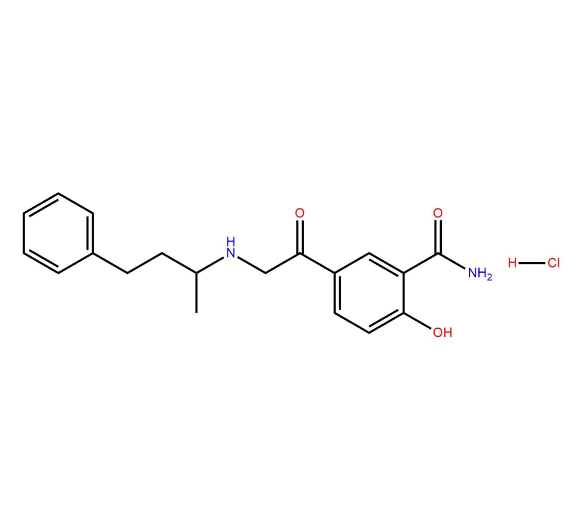 Cleanchem