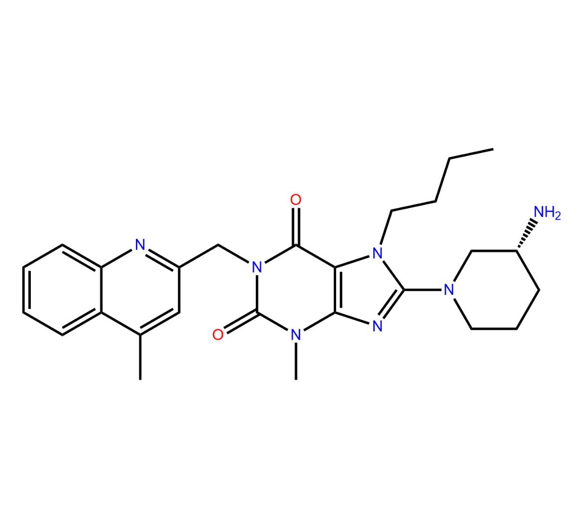 Cleanchem