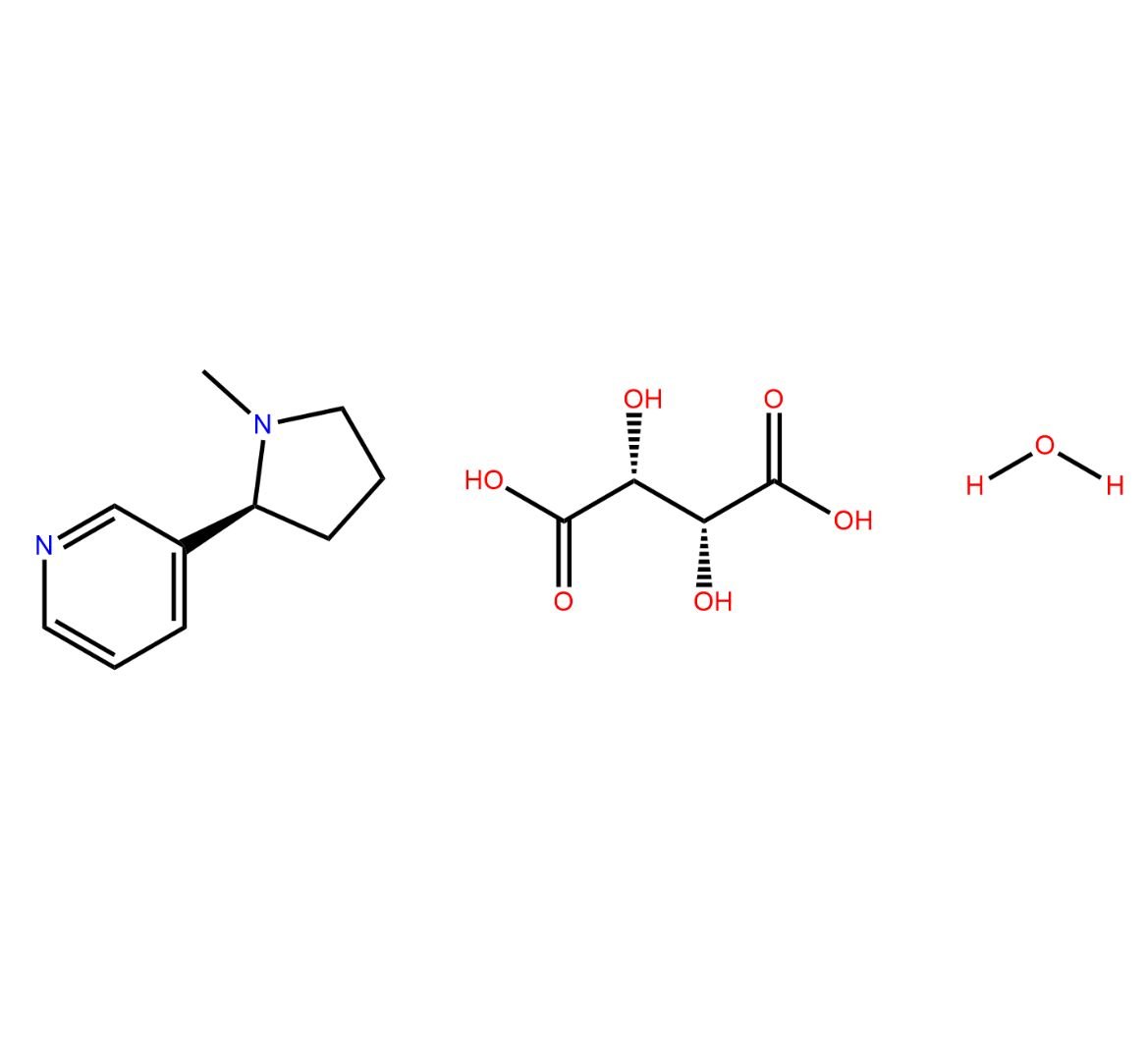 Cleanchem