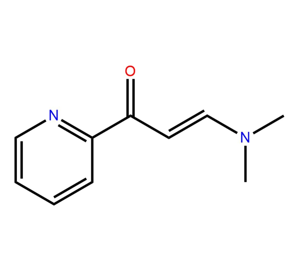Cleanchem