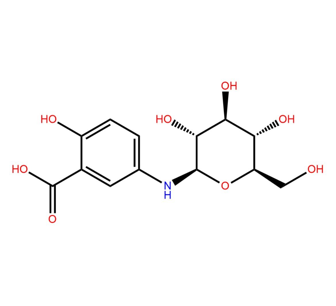 Cleanchem