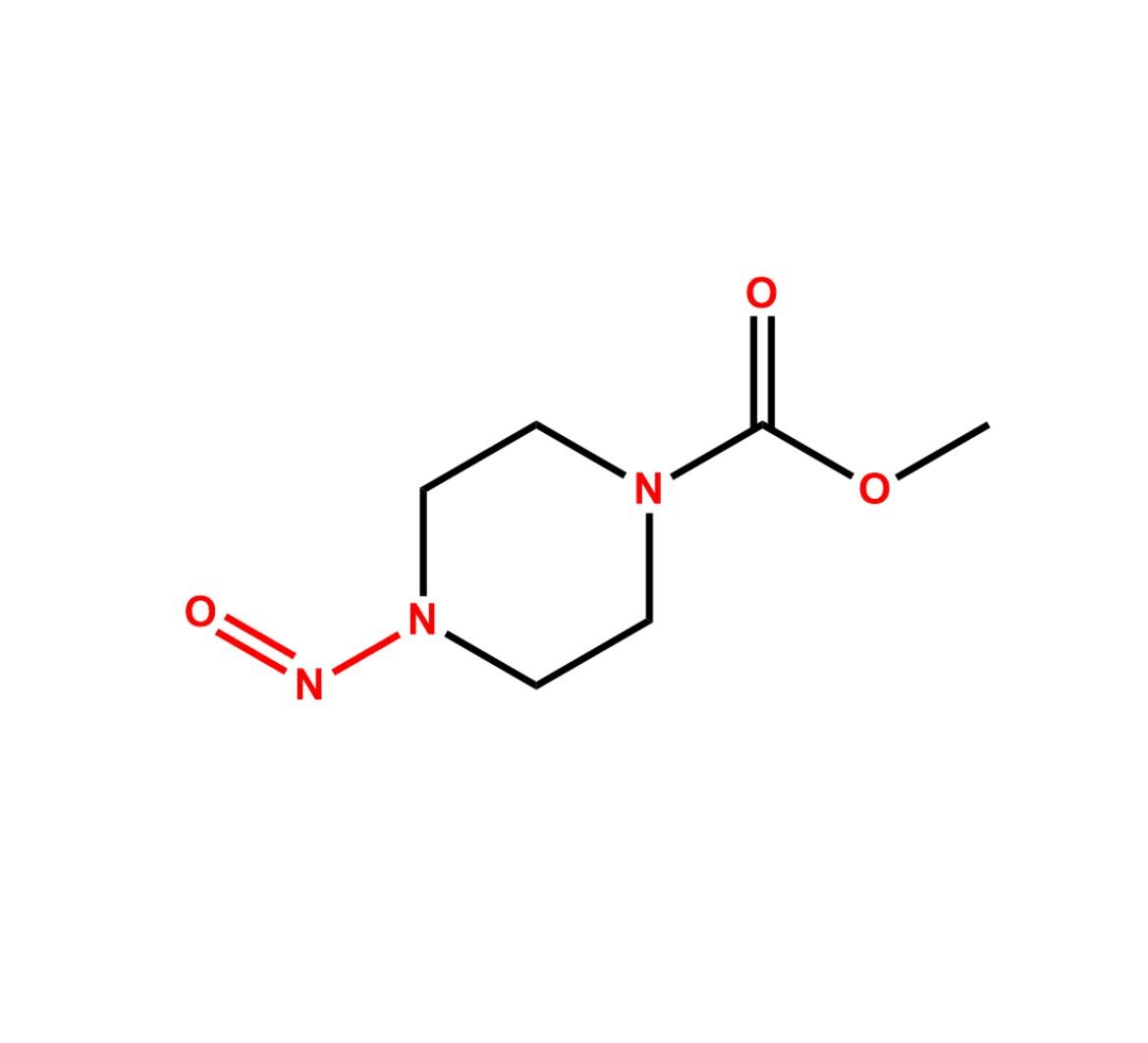 Cleanchem