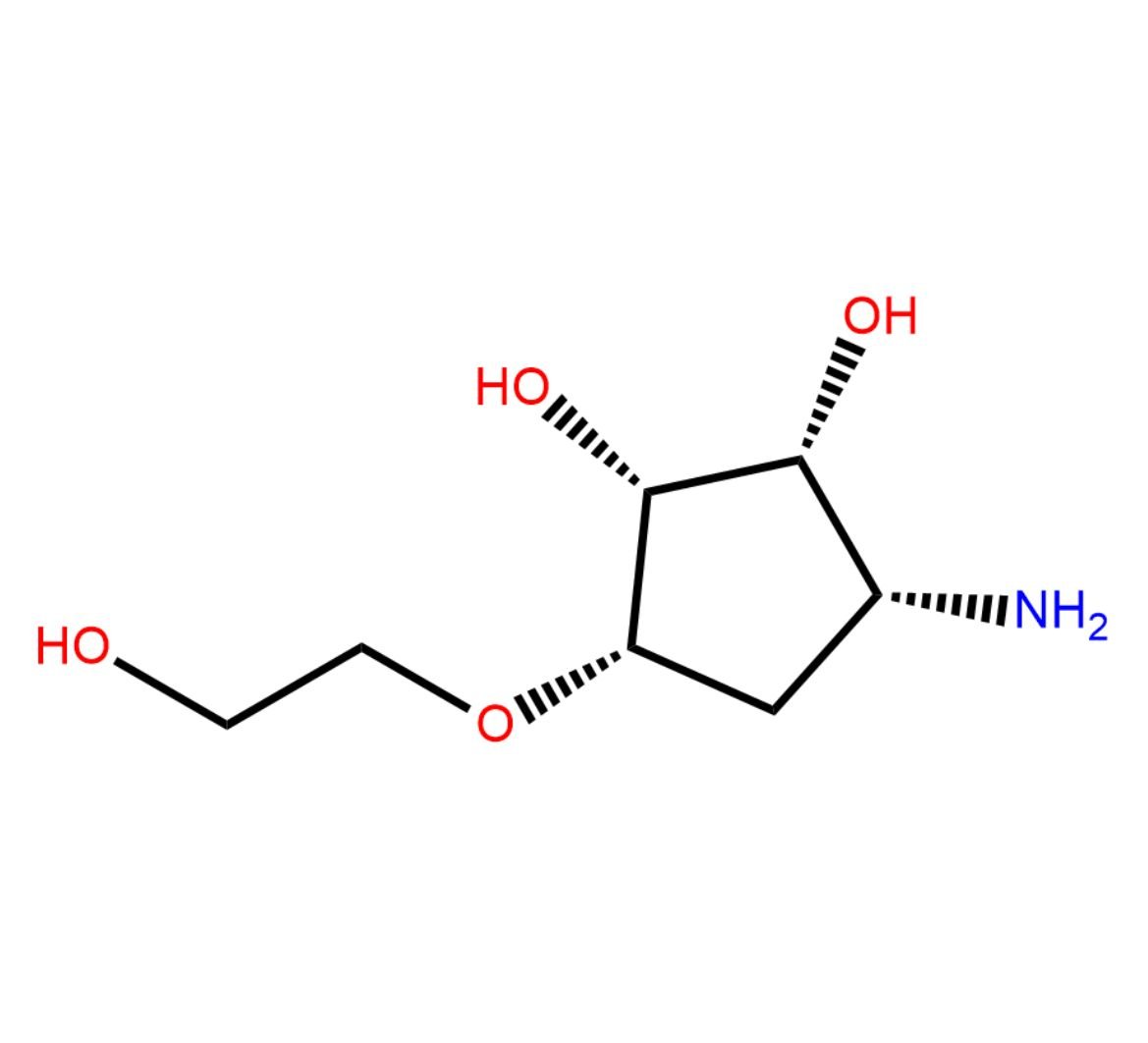 Cleanchem