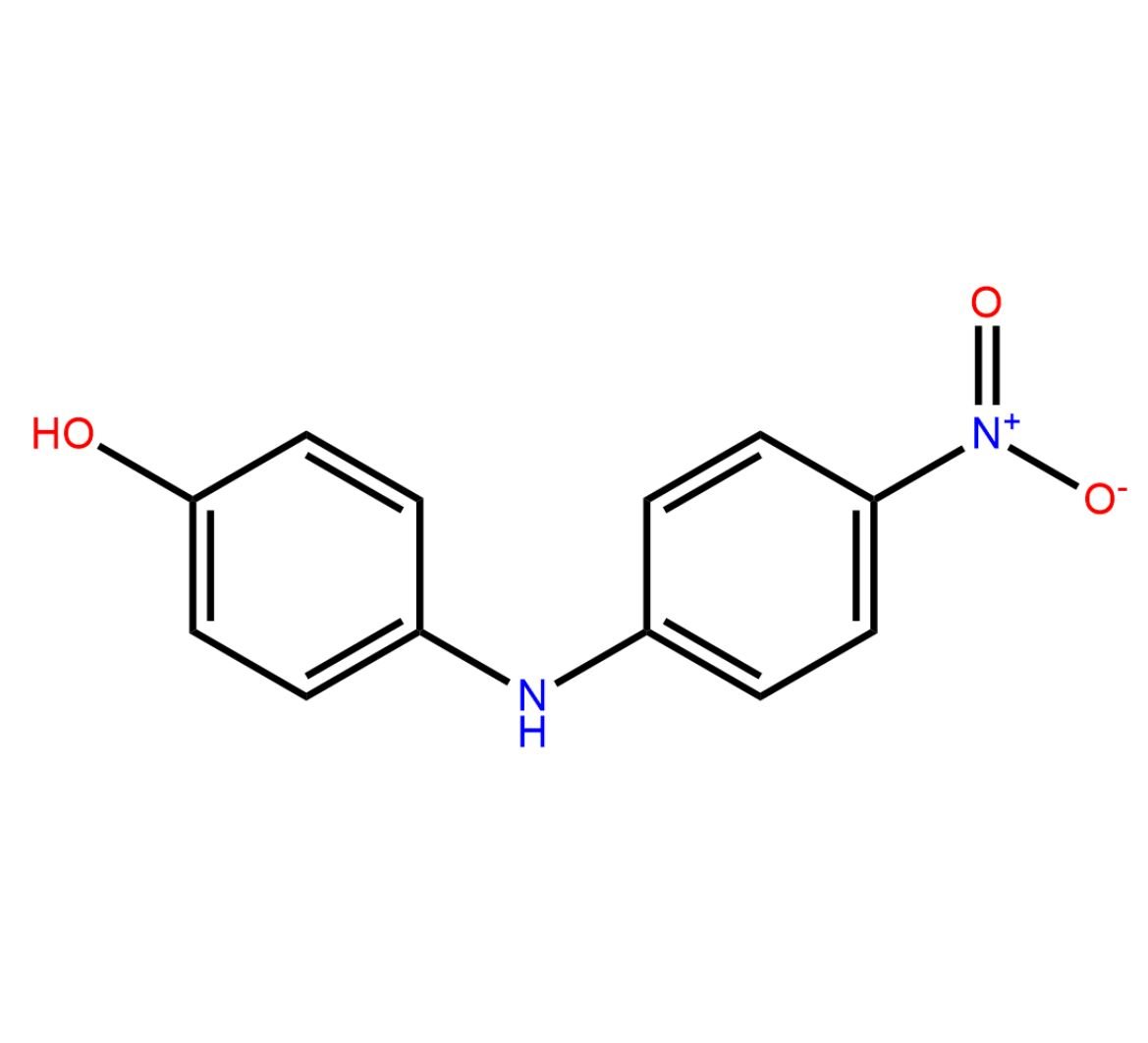 Cleanchem