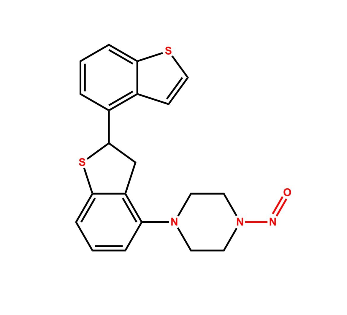 Cleanchem