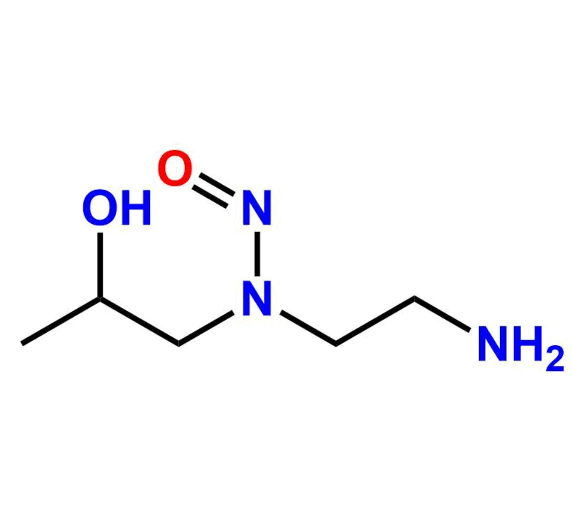 Cleanchem