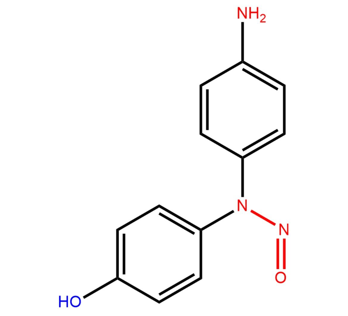 Cleanchem