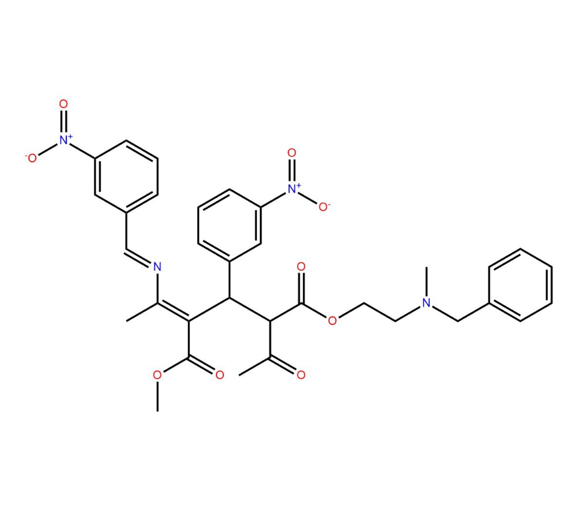 Cleanchem