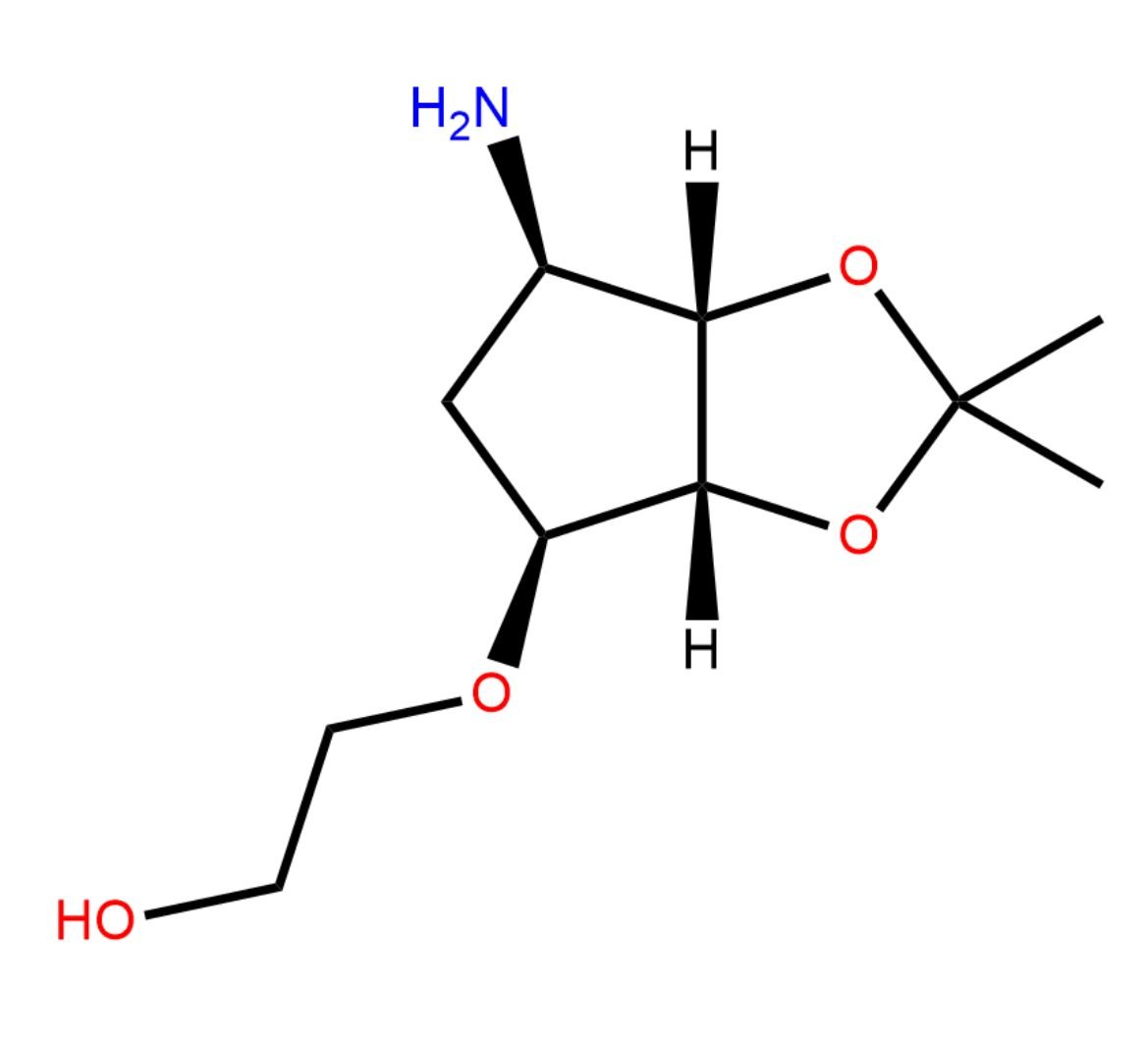Cleanchem