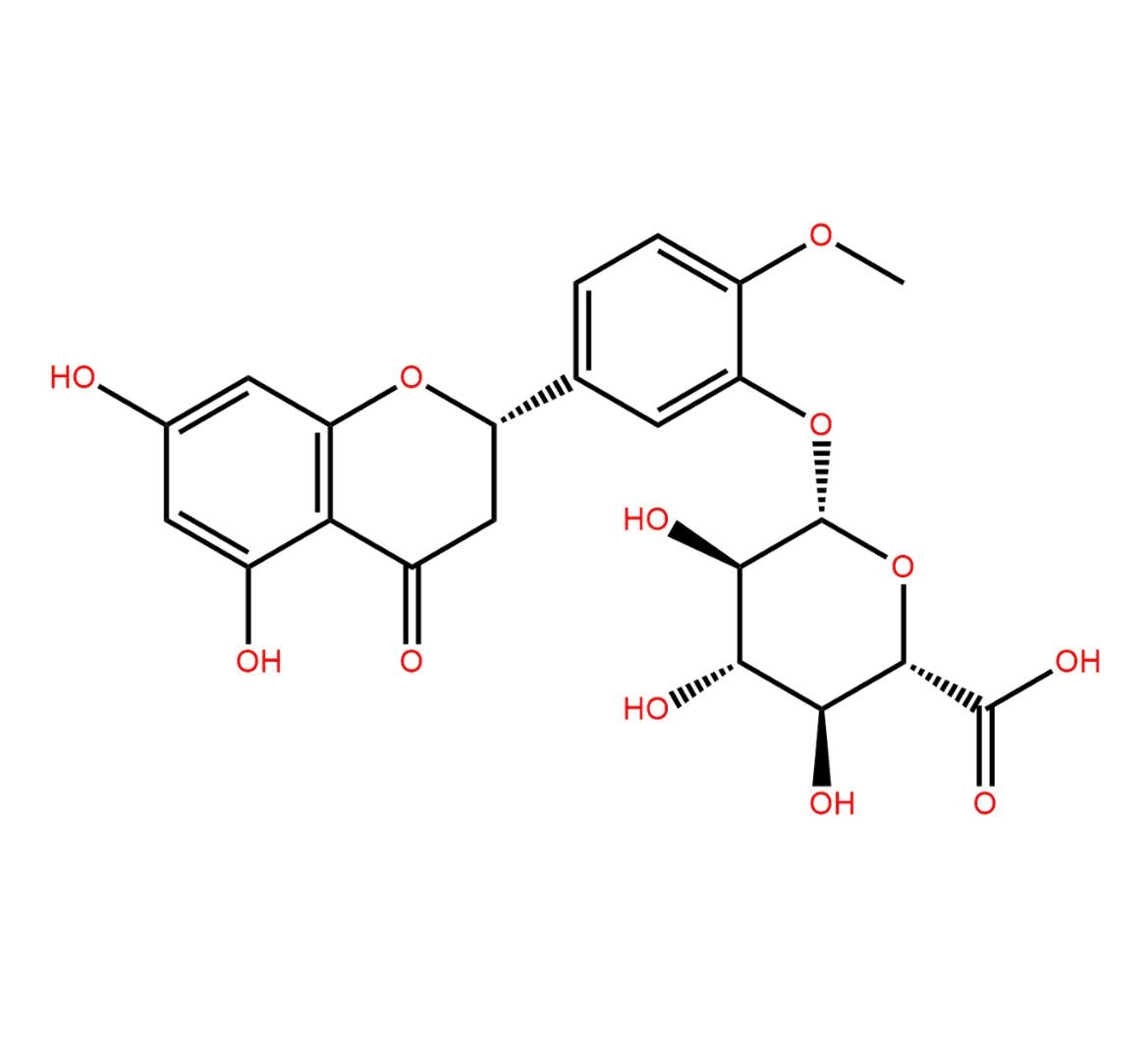 Cleanchem