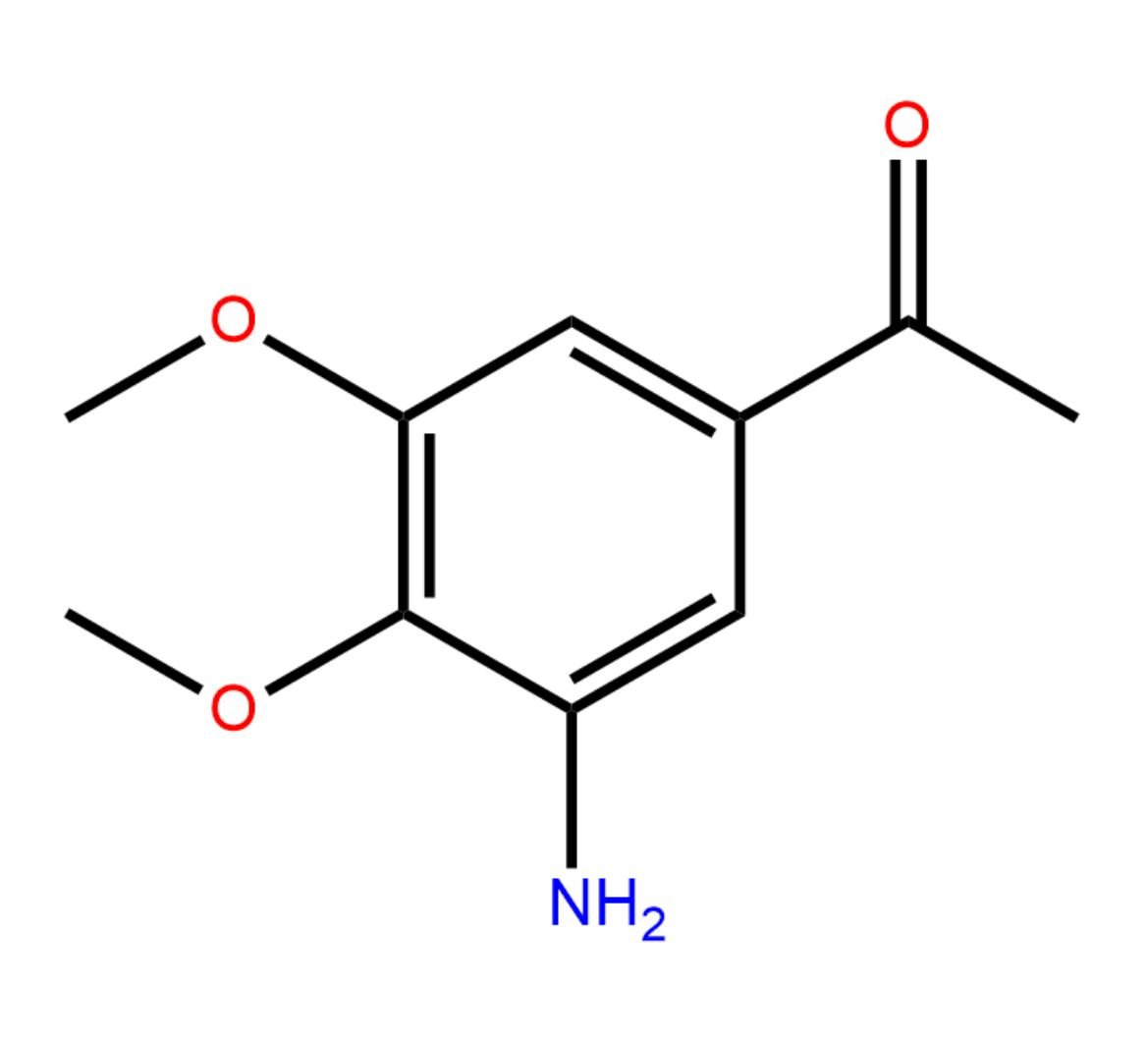 Cleanchem