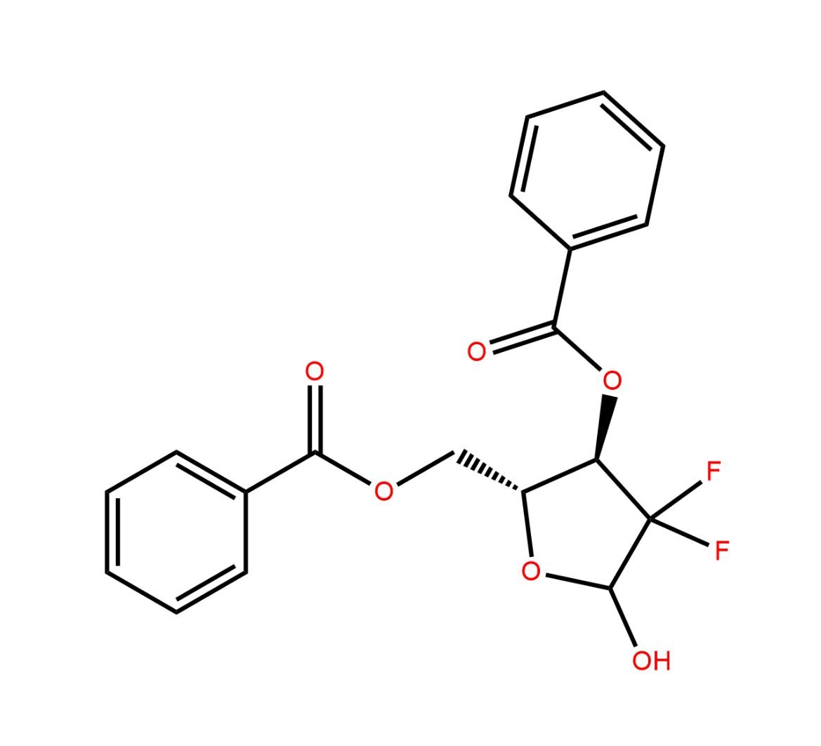 Cleanchem