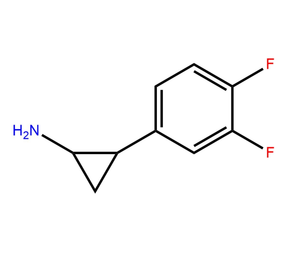 Cleanchem