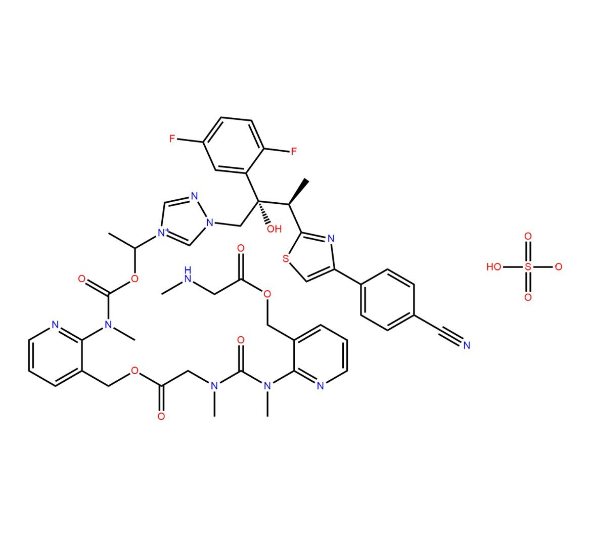 Cleanchem