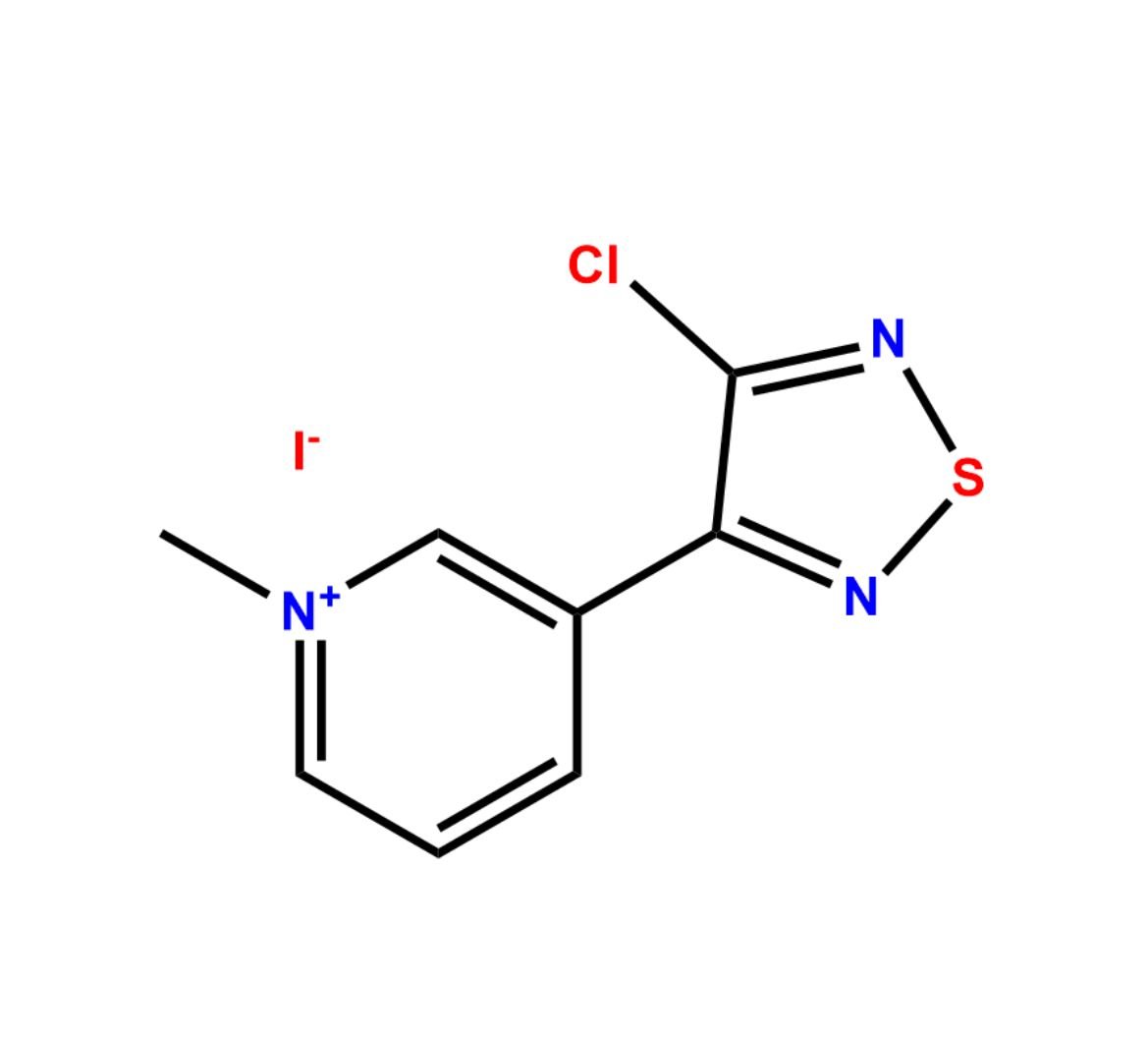 Cleanchem