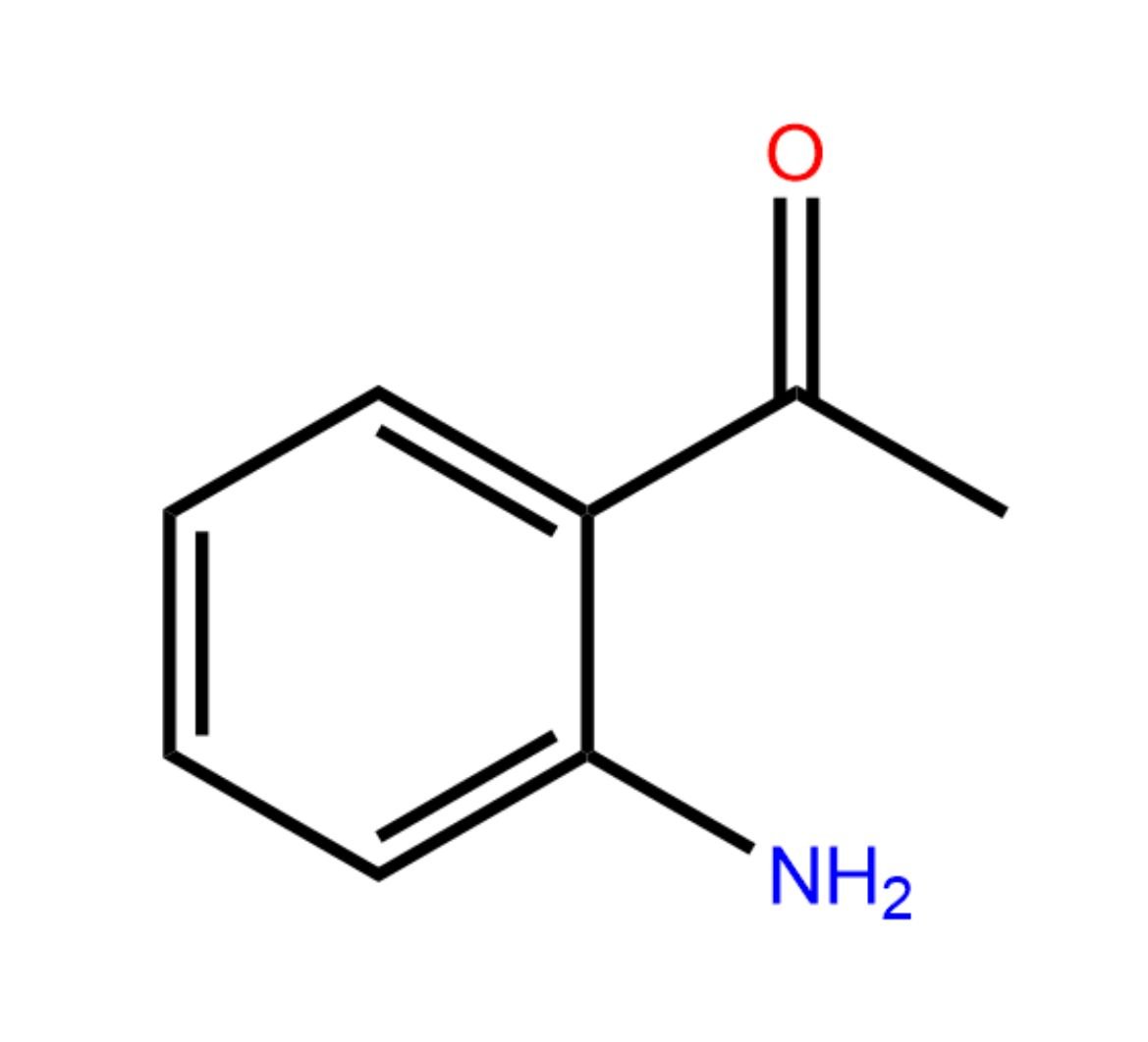 Cleanchem
