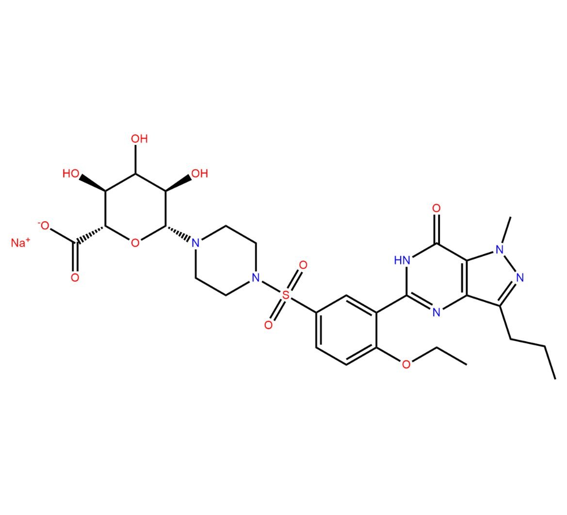 Cleanchem