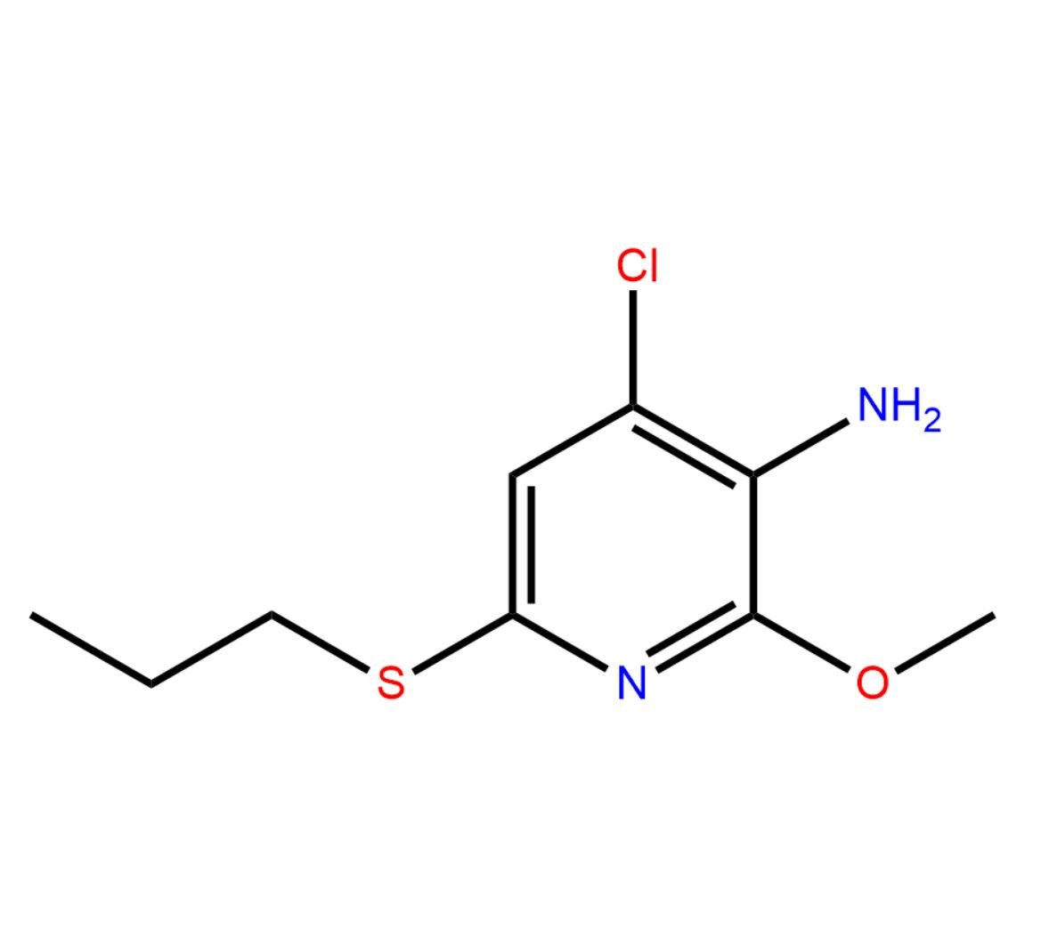 Cleanchem