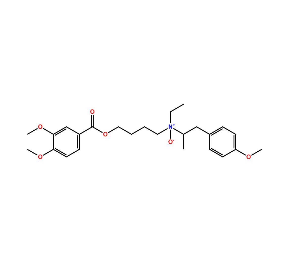 Cleanchem