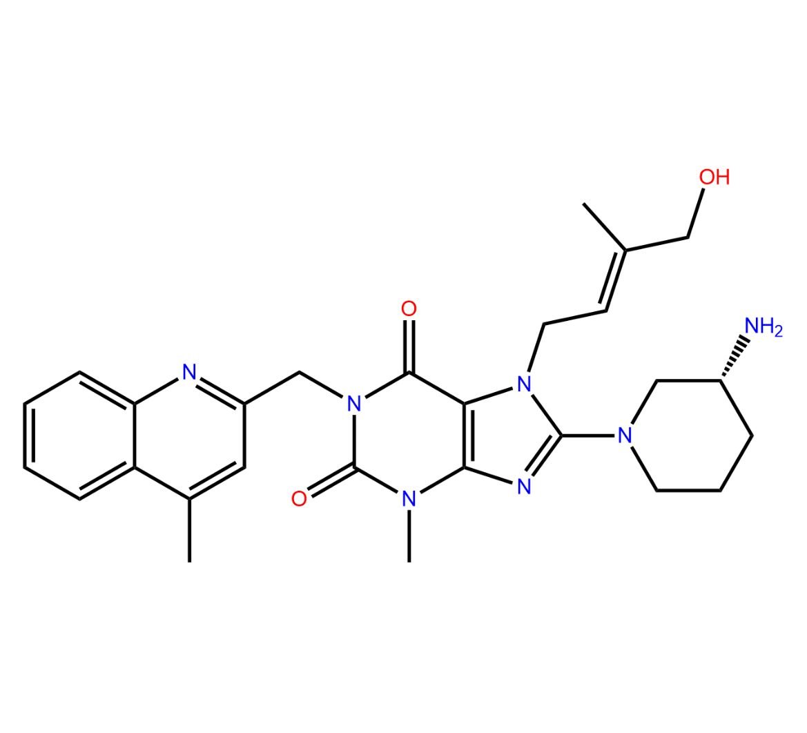 Cleanchem