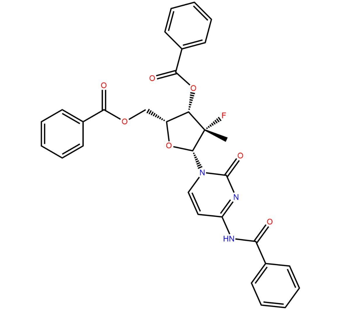 Cleanchem