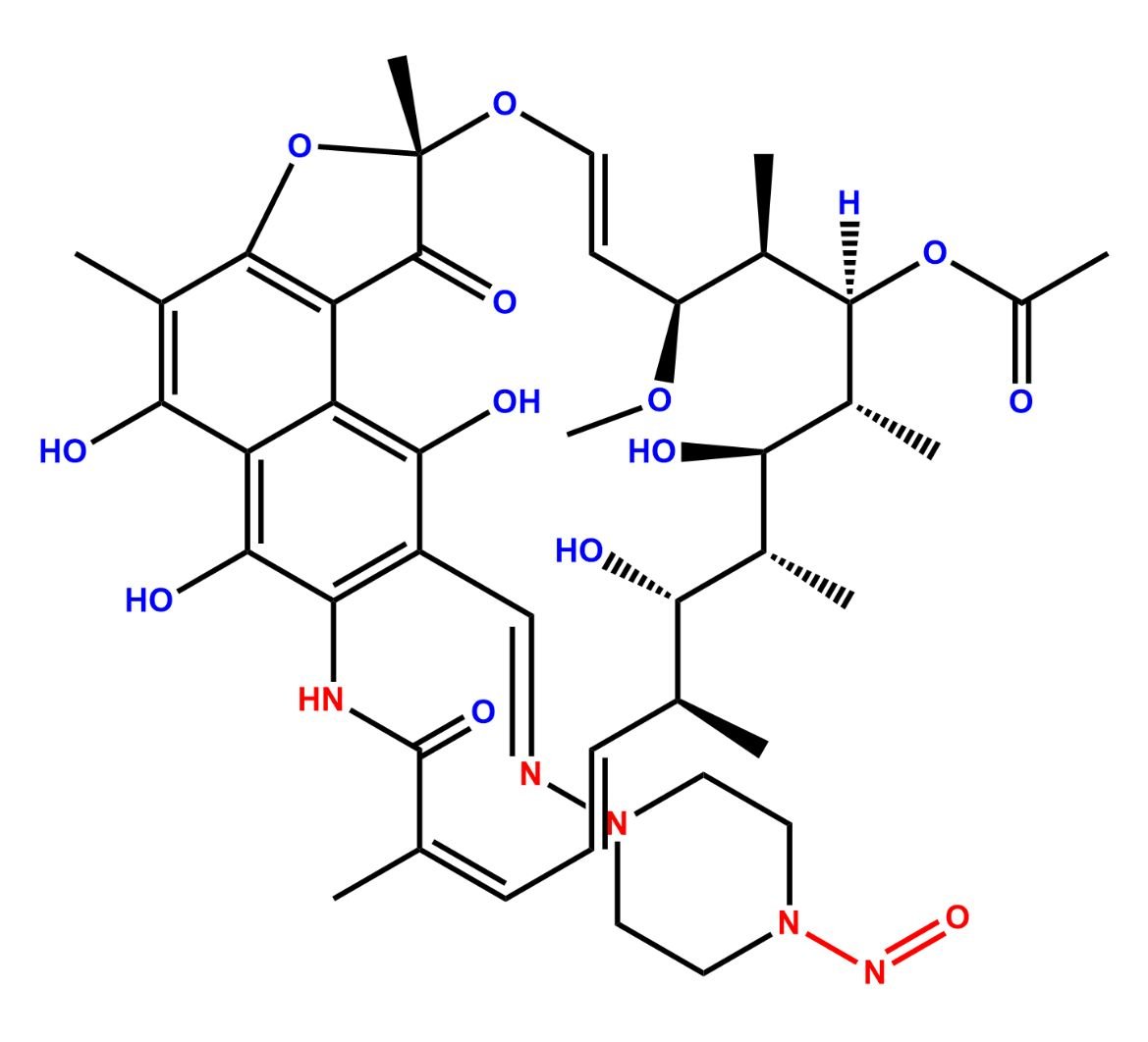 Cleanchem