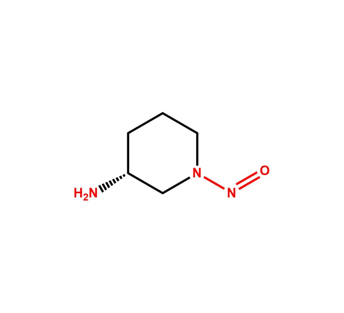 Cleanchem