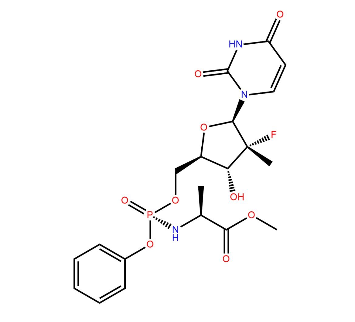 Cleanchem